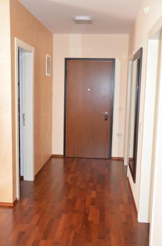 Apartamento Rezidenca Park Lucija