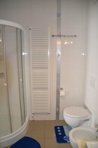 Apartamento Rezidenca Park Lucija