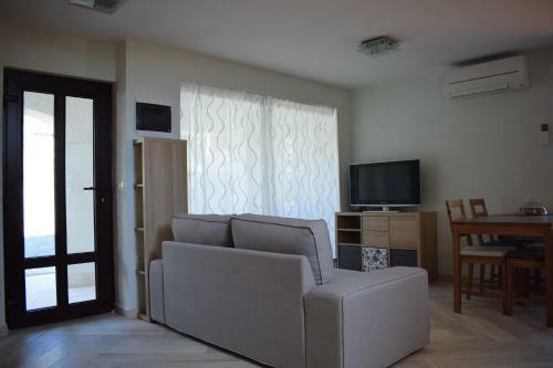 Apartment Laurus