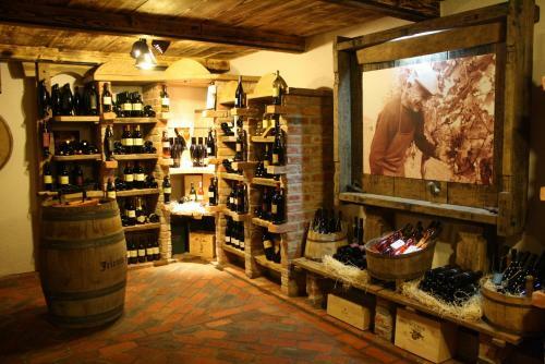 Hostal Guesthouse Jelenov Greben
