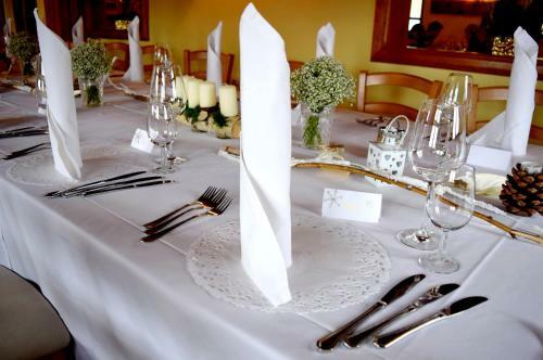 Hostal Guesthouse Jelenov Greben
