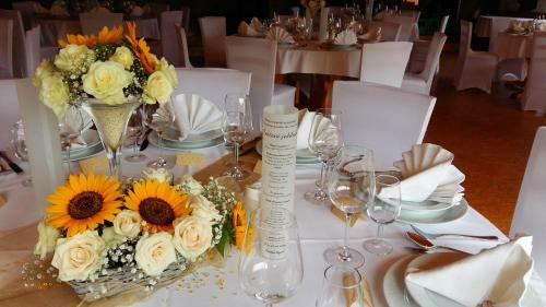 Hostal Guesthouse Jelenov Greben