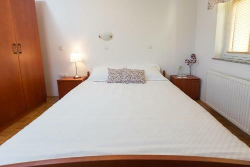 Posada Guest House Pod Grebenom