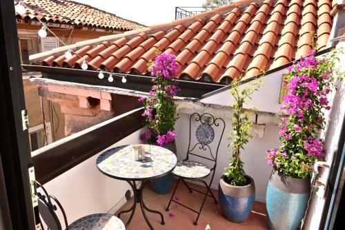 Apartamentos Casa Al Porto Antico