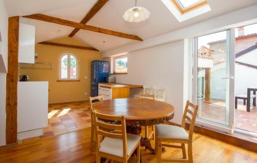 Apartamentos City Penthouse