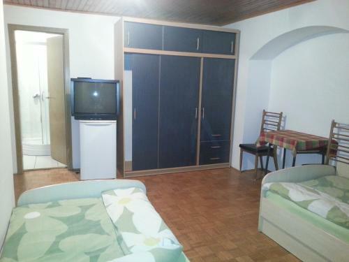 Agroturismo Tomdva ?o?tanj