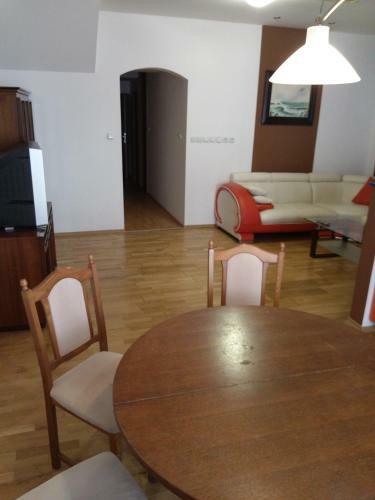 Agroturismo Tomdva ?o?tanj