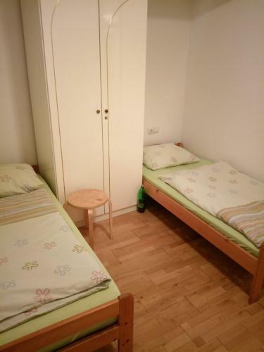 Agroturismo Tomdva ?o?tanj