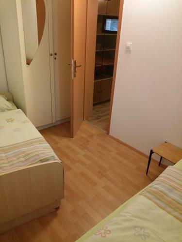 Agroturismo Tomdva ?o?tanj