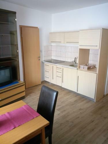 Agroturismo Tomdva ?o?tanj