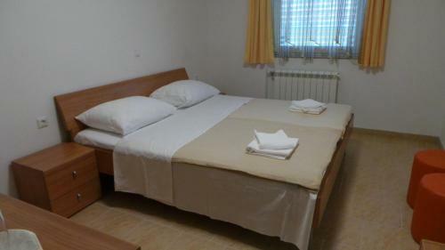 Hostal Guesthouse Golob