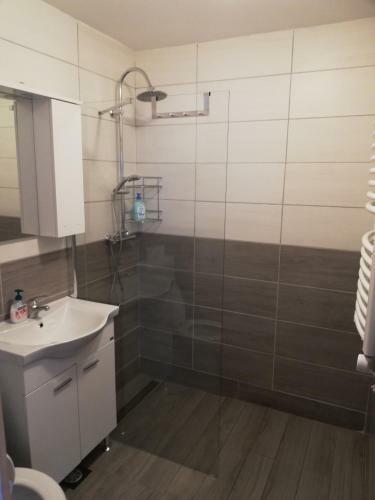Hostal Guest House Kveder