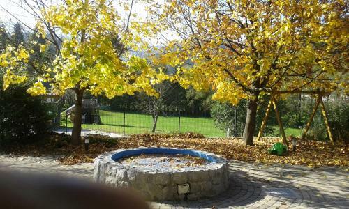Hostal Guest House Kveder