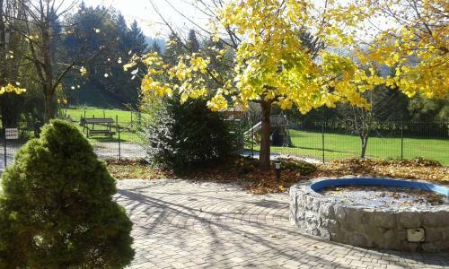Hostal Guest House Kveder
