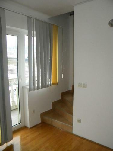Hotel Gosti??e & Motel Deteljica