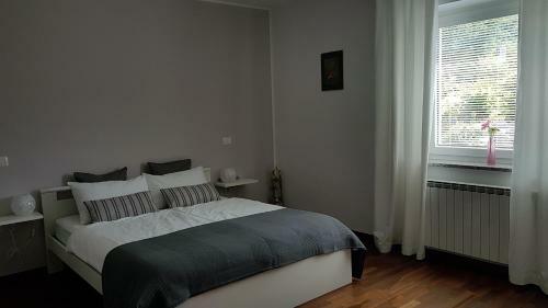 Bed & Breakfast Guesthouse Pri Mihelovih