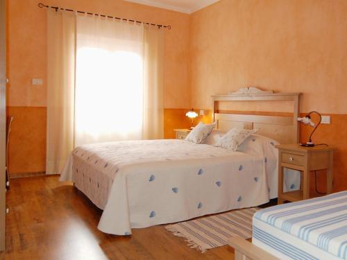 Hostal Guesthouse Skok