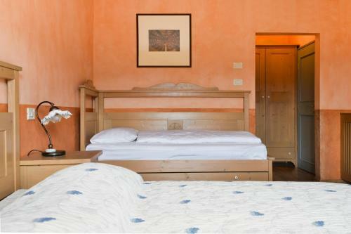 Hostal Guesthouse Skok