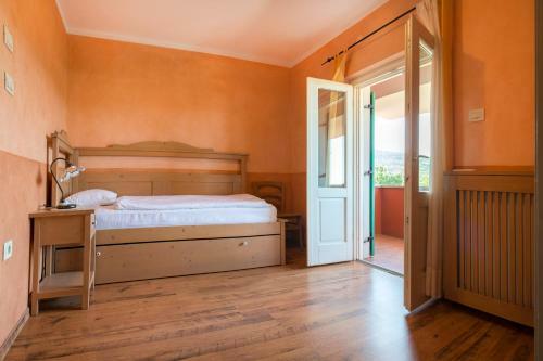 Hostal Guesthouse Skok
