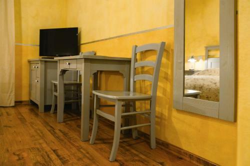 Hostal Guesthouse Skok