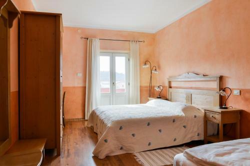 Hostal Guesthouse Skok