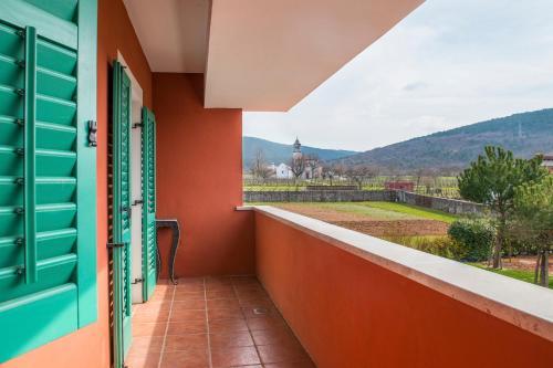 Hostal Guesthouse Skok