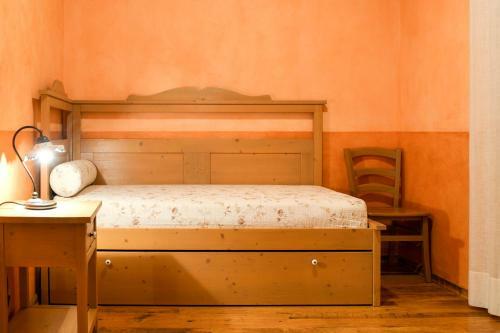 Hostal Guesthouse Skok