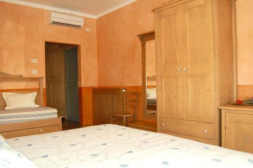 Hostal Guesthouse Skok
