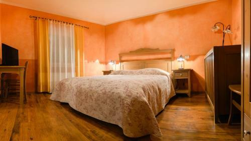 Hostal Guesthouse Skok
