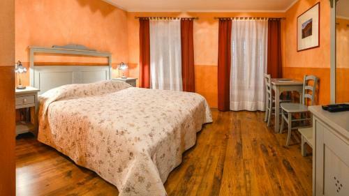 Hostal Guesthouse Skok