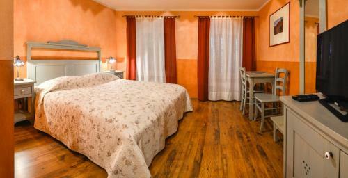 Hostal Guesthouse Skok