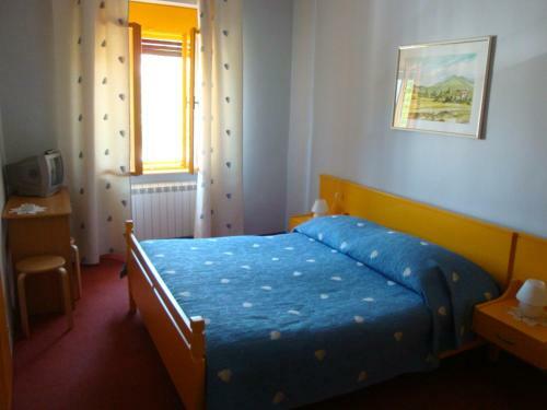 Hostal Guest House Stari Grad