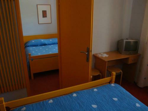 Hostal Guest House Stari Grad