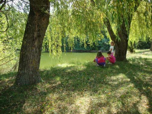 Hostal Guest House Stari Grad