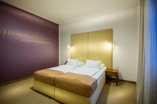 Hotel Rimske Terme Resort