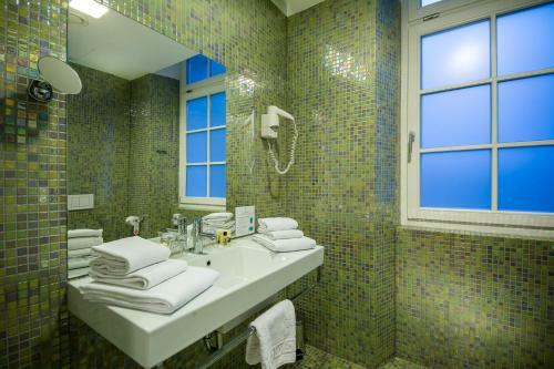 Hotel Rimske Terme Resort