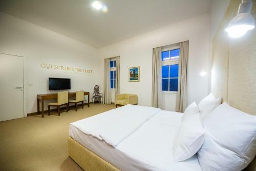 Hotel Rimske Terme Resort