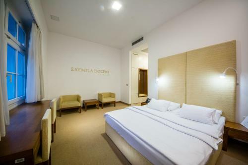 Hotel Rimske Terme Resort