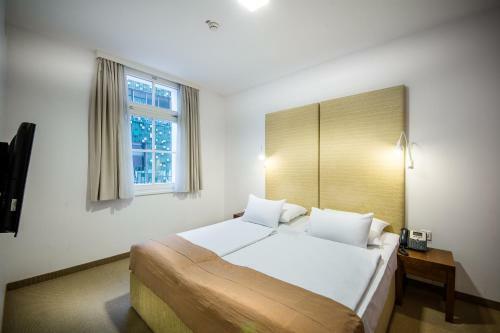 Hotel Rimske Terme Resort