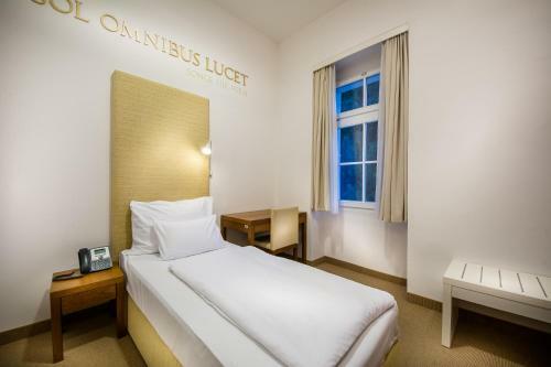 Hotel Rimske Terme Resort