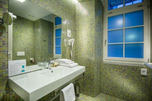 Hotel Rimske Terme Resort