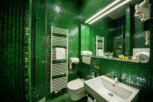 Hotel Rimske Terme Resort