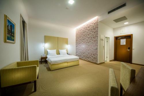 Hotel Rimske Terme Resort