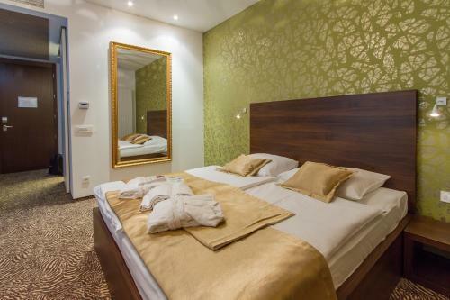 Hotel Rimske Terme Resort