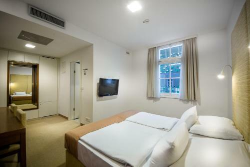 Hotel Rimske Terme Resort