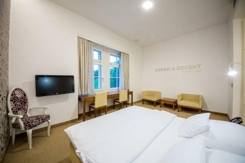 Hotel Rimske Terme Resort