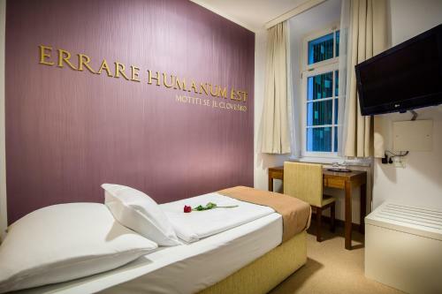 Hotel Rimske Terme Resort