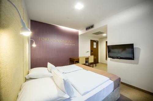 Hotel Rimske Terme Resort
