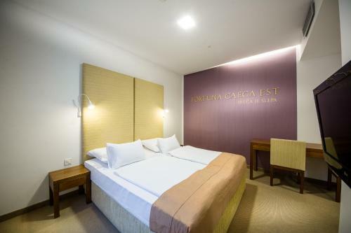 Hotel Rimske Terme Resort