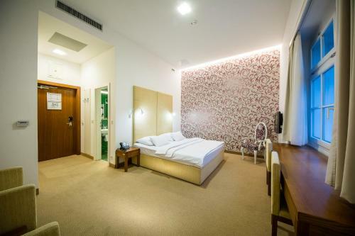 Hotel Rimske Terme Resort